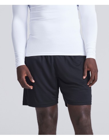 AWD-JC080-Cool Shorts